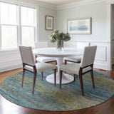 addison chantille acn1267 denim rug