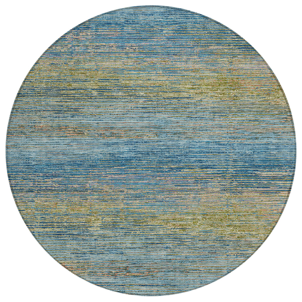 addison chantille acn1267 denim rug