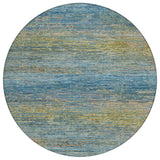 addison chantille acn1267 denim rug