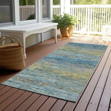 addison chantille acn1267 denim rug