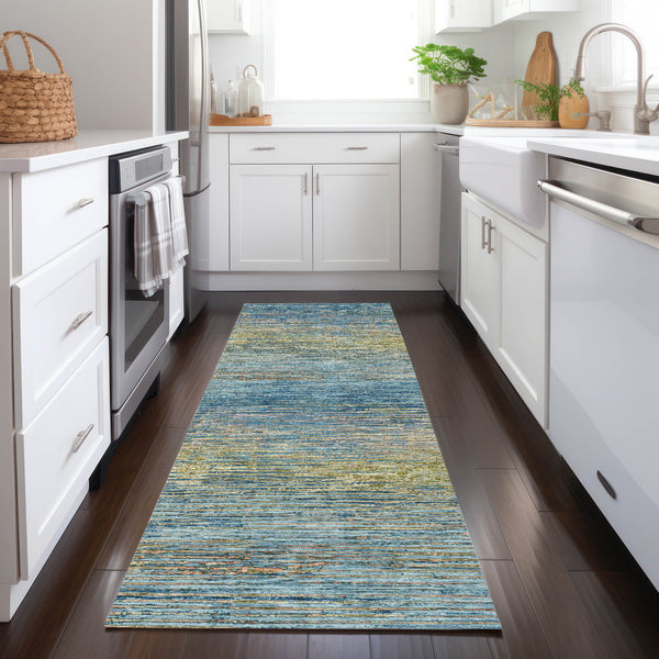 addison chantille acn1267 denim rug