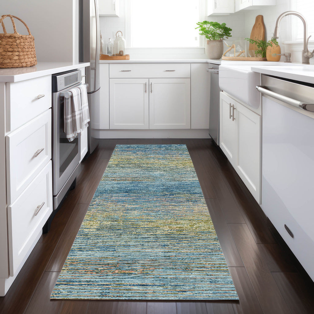 addison chantille acn1267 denim rug