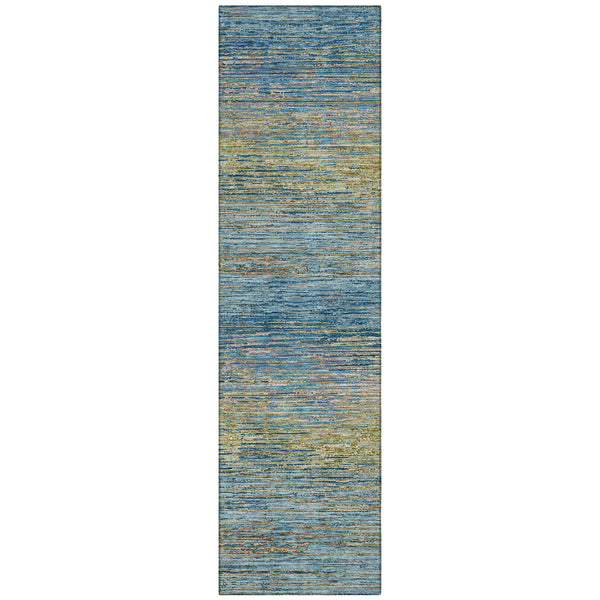 addison chantille acn1267 denim rug