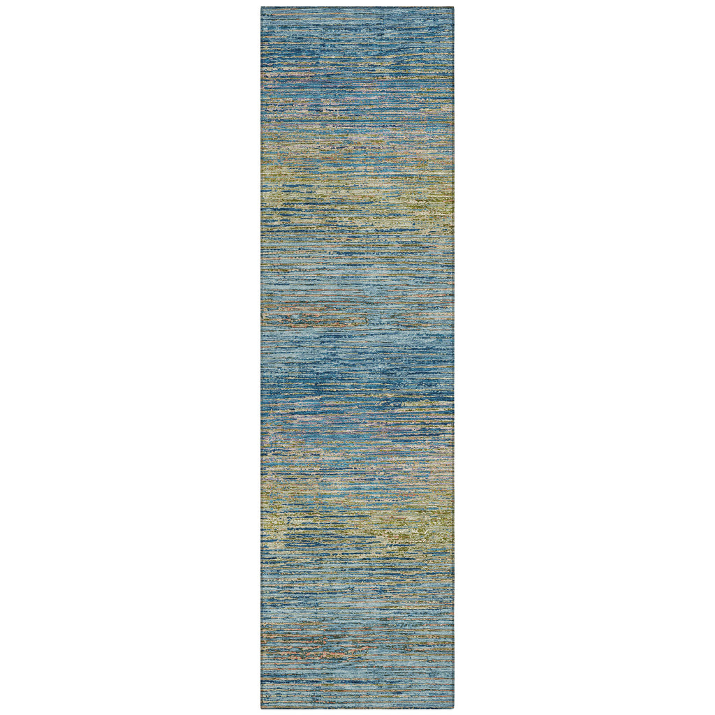 addison chantille acn1267 denim rug