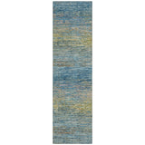 addison chantille acn1267 denim rug