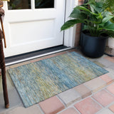 addison chantille acn1267 denim rug