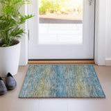 addison chantille acn1267 denim rug