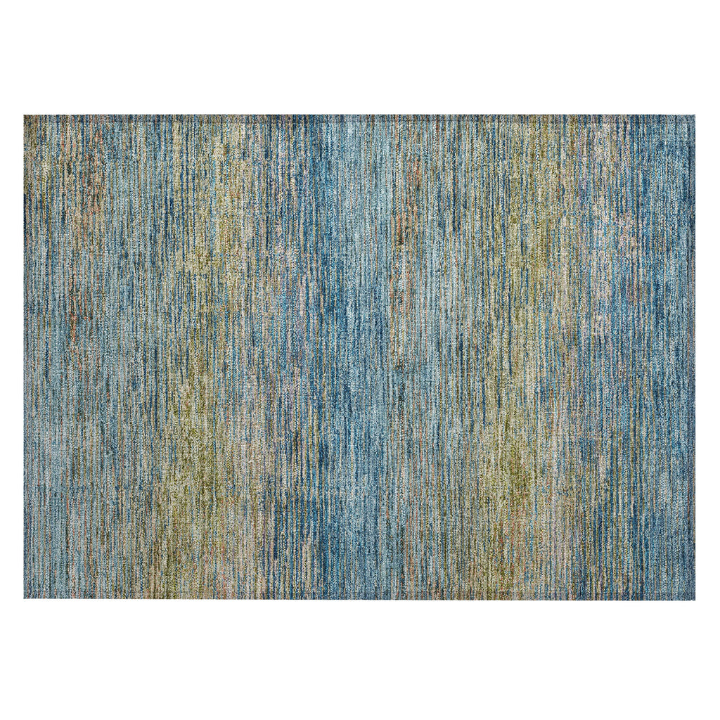 addison chantille acn1267 denim rug