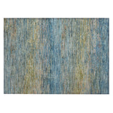 addison chantille acn1267 denim rug