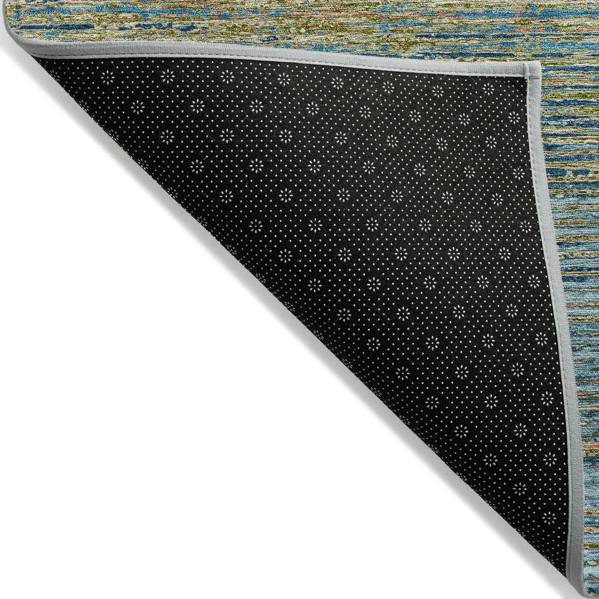 addison chantille acn1267 denim rug