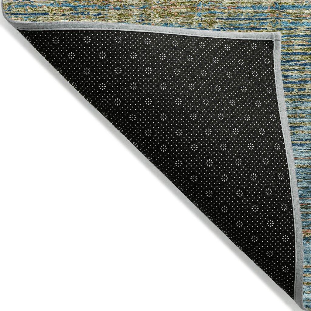 addison chantille acn1267 denim rug