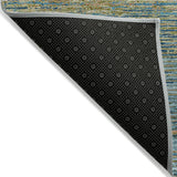 addison chantille acn1267 denim rug