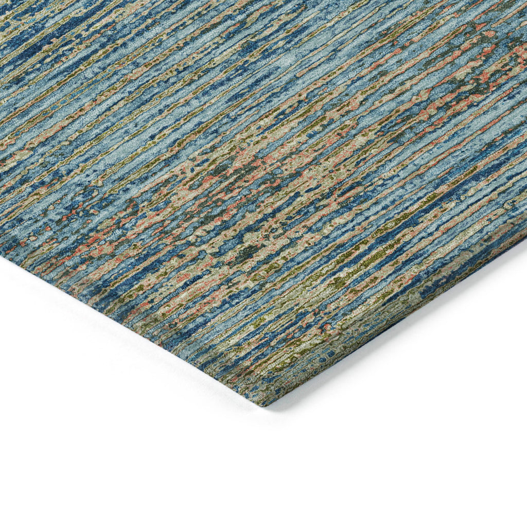 addison chantille acn1267 denim rug