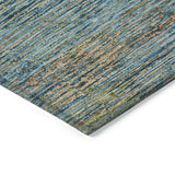 addison chantille acn1267 denim rug