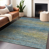 addison chantille acn1267 denim rug