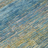 addison chantille acn1267 denim rug