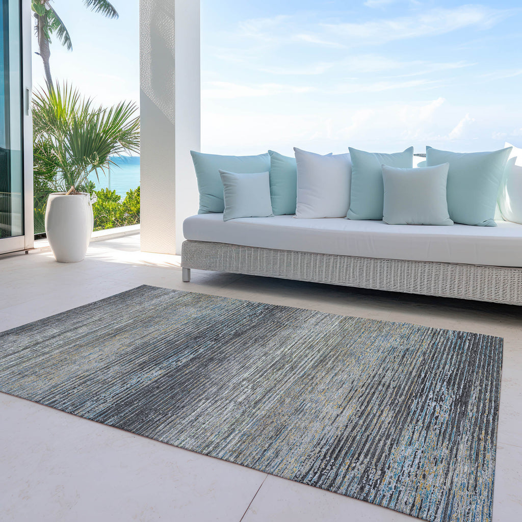 addison chantille acn1268 granite rug