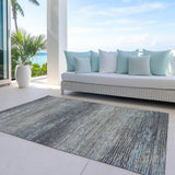 addison chantille acn1268 granite rug