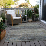addison chantille acn1268 granite rug