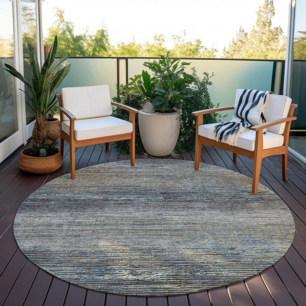 addison chantille acn1268 granite rug