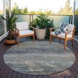 addison chantille acn1268 granite rug