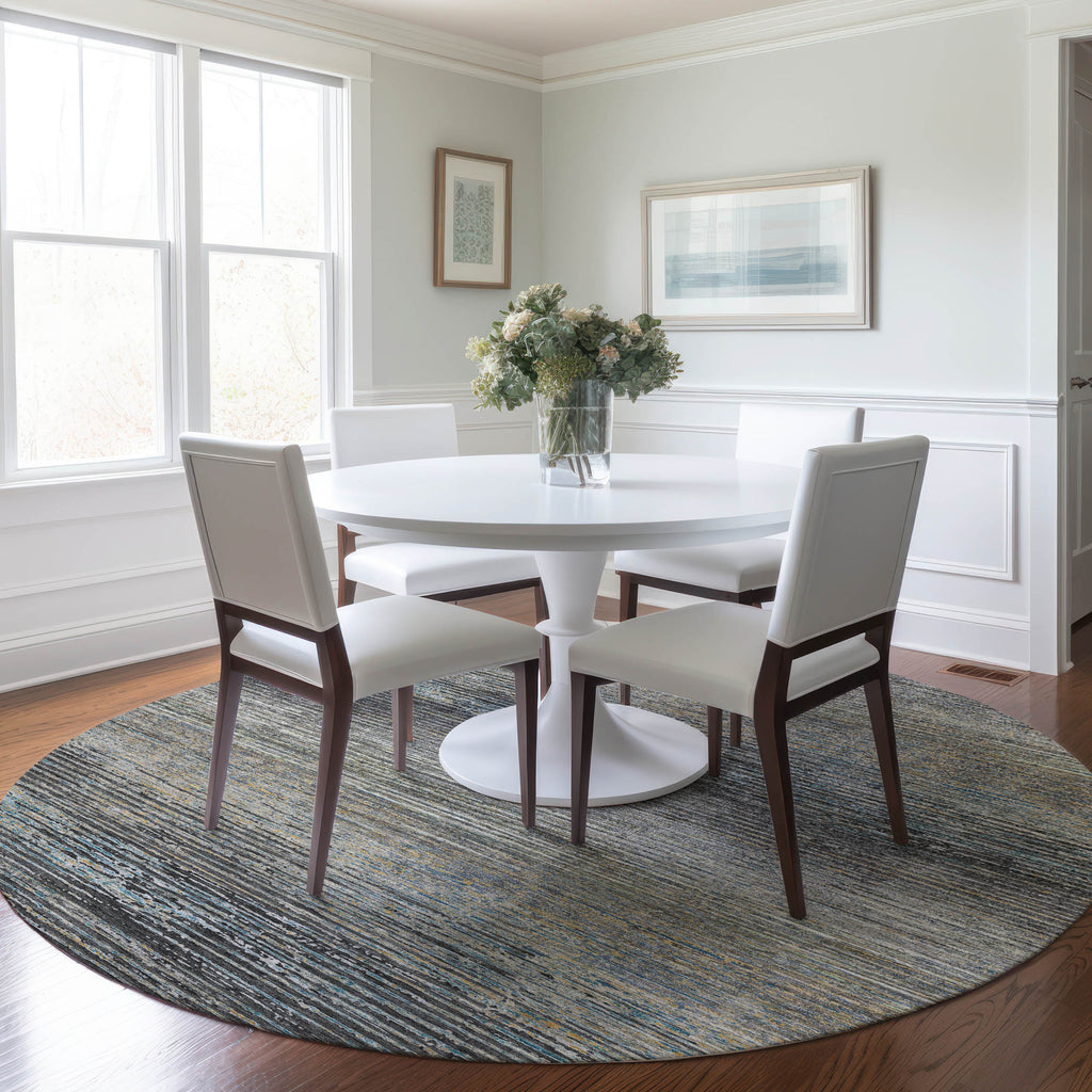 addison chantille acn1268 granite rug