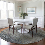 addison chantille acn1268 granite rug