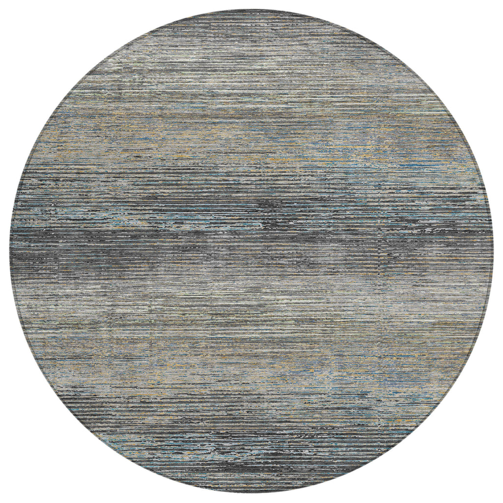 addison chantille acn1268 granite rug