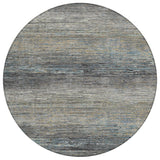 addison chantille acn1268 granite rug