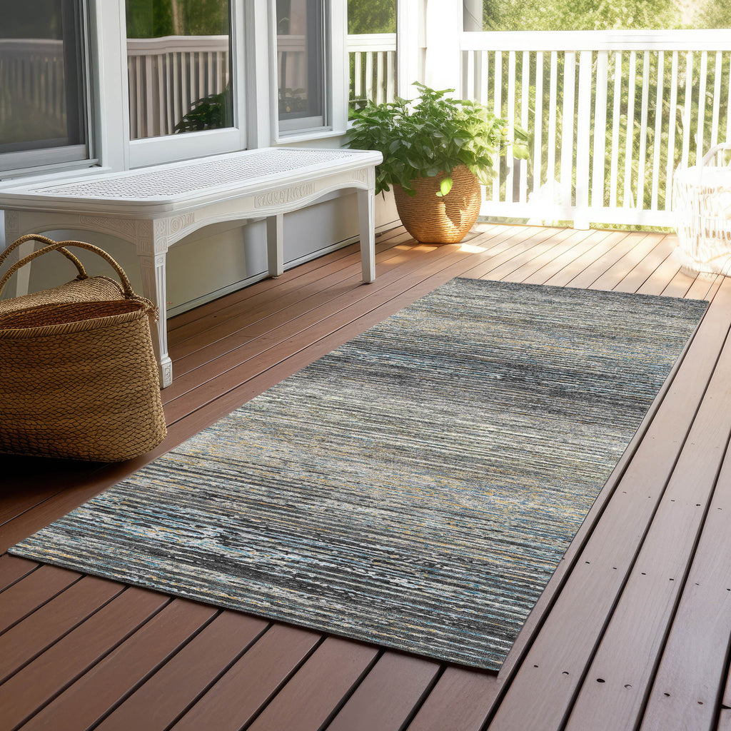 addison chantille acn1268 granite rug