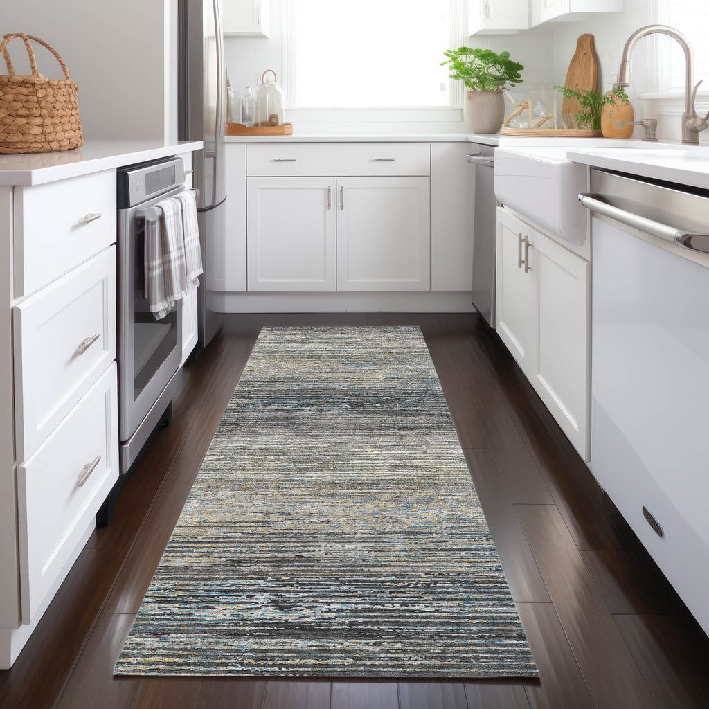 addison chantille acn1268 granite rug