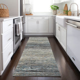 addison chantille acn1268 granite rug
