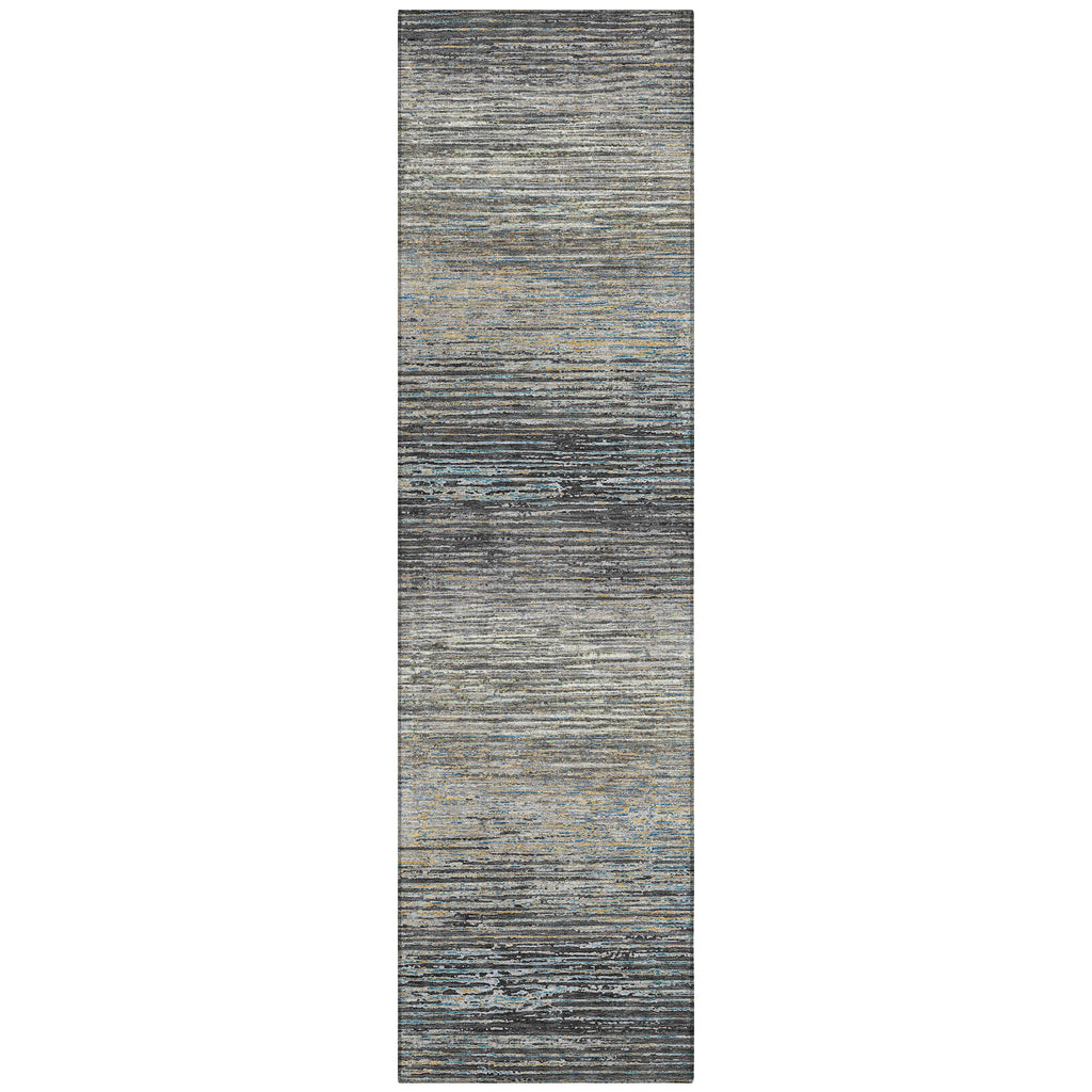 addison chantille acn1268 granite rug