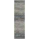 addison chantille acn1268 granite rug