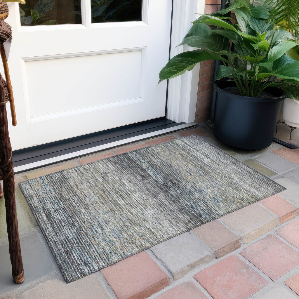 addison chantille acn1268 granite rug
