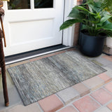 addison chantille acn1268 granite rug