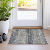 addison chantille acn1268 granite rug