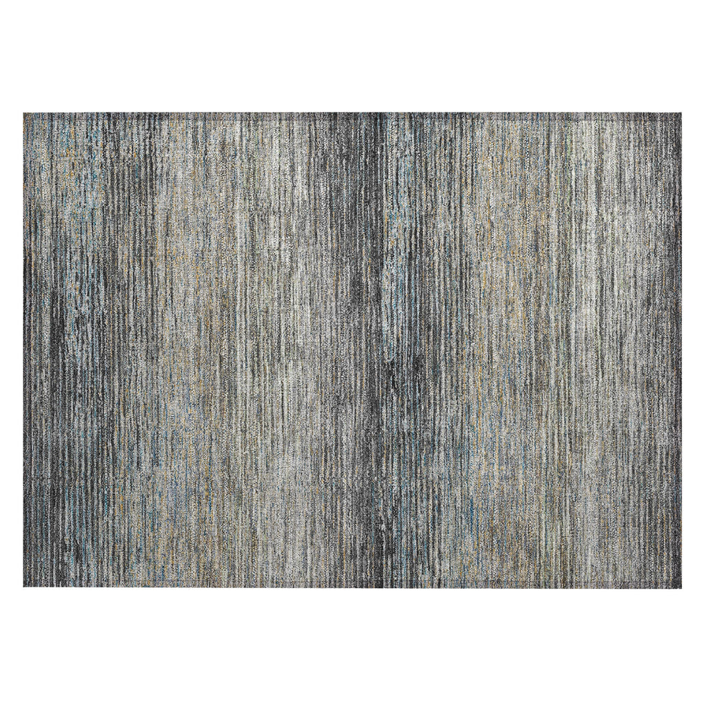 addison chantille acn1268 granite rug