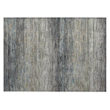 addison chantille acn1268 granite rug