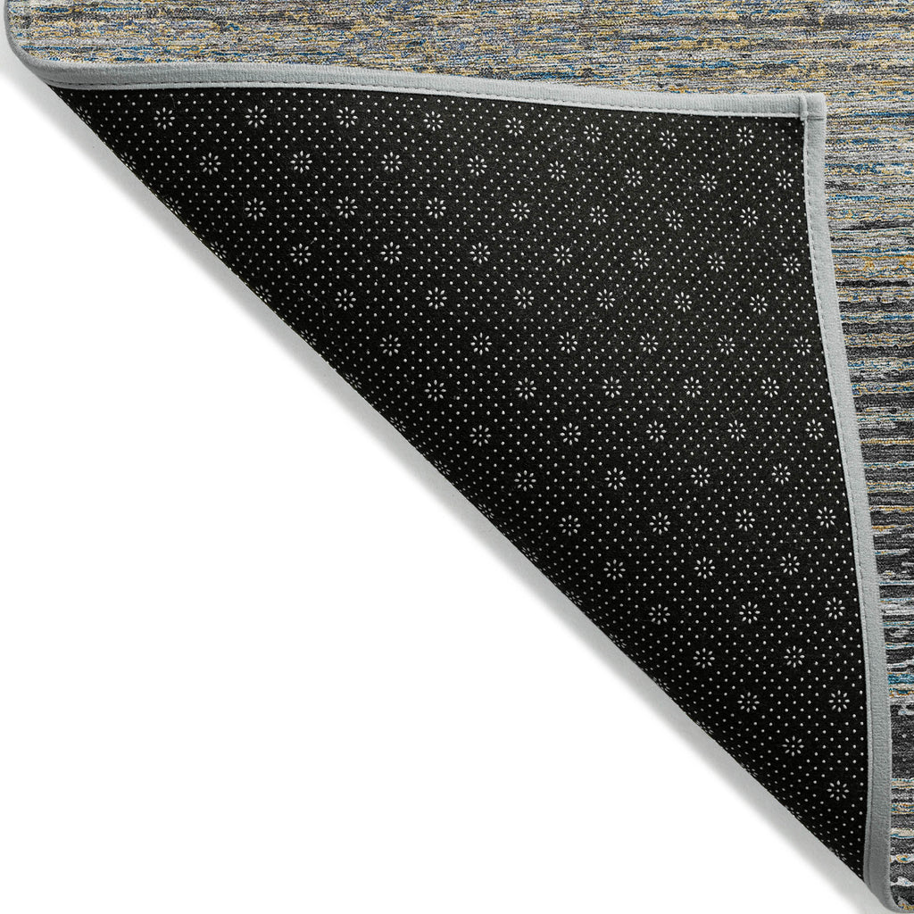addison chantille acn1268 granite rug