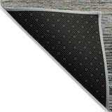 addison chantille acn1268 granite rug