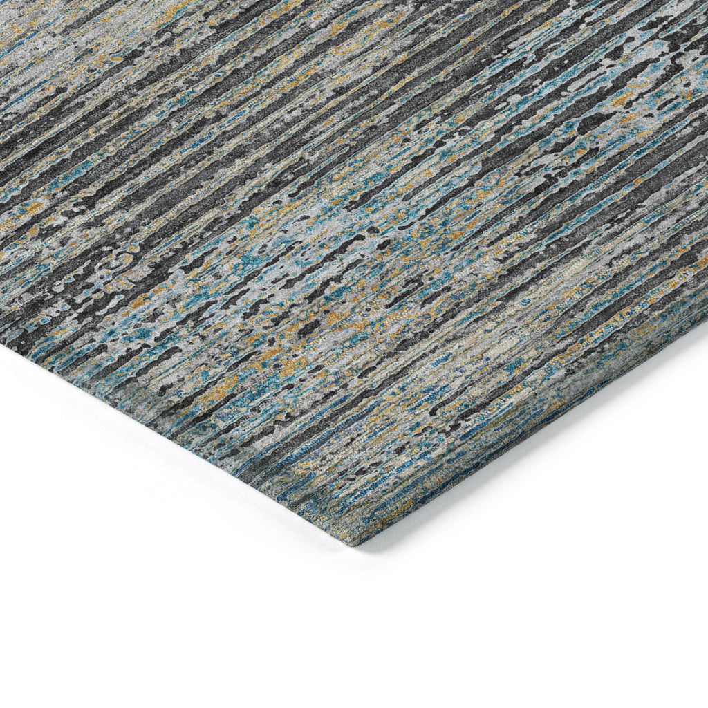 addison chantille acn1268 granite rug