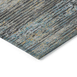 addison chantille acn1268 granite rug