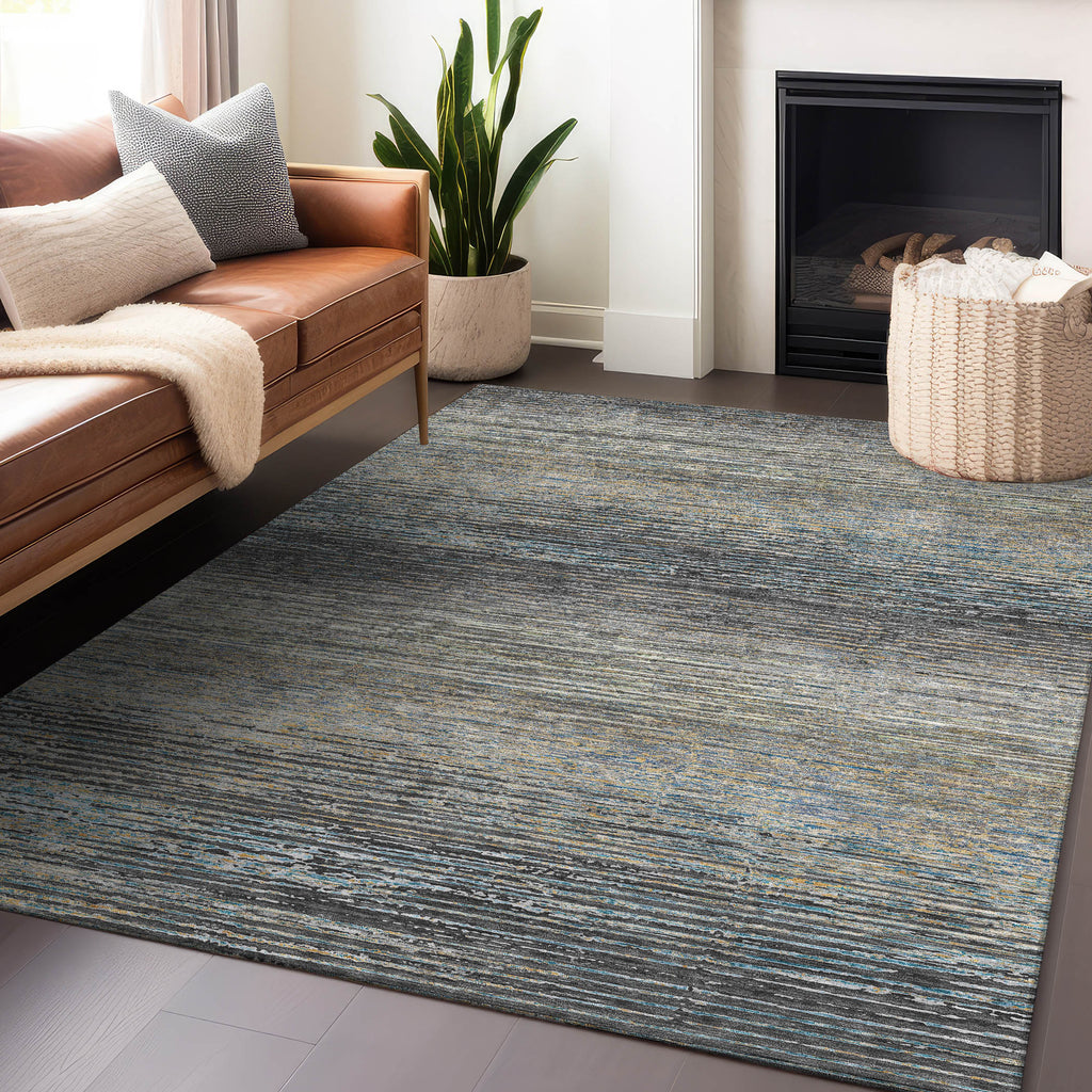 addison chantille acn1268 granite rug