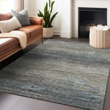 addison chantille acn1268 granite rug