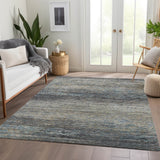 addison chantille acn1268 granite rug