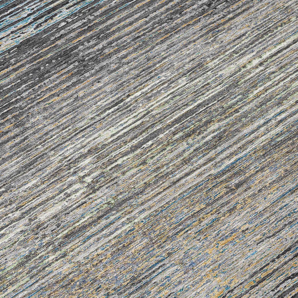 addison chantille acn1268 granite rug