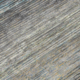 addison chantille acn1268 granite rug