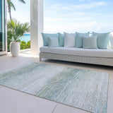 addison chantille acn1269 linen rug
