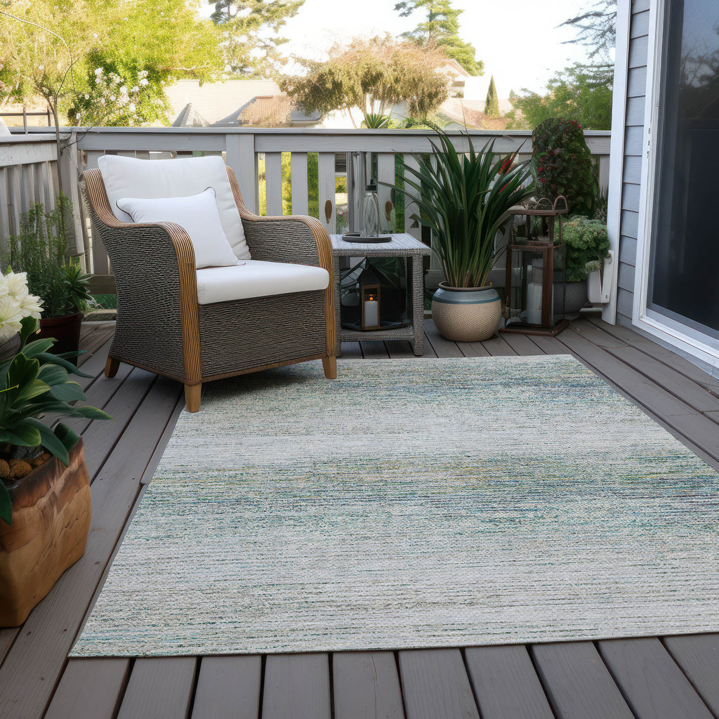 addison chantille acn1269 linen rug